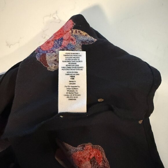 Free People Midi‎ Dress - Picture 7 of 7